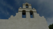 PICTURES/Mission San Juan - San Antonio/t_Bell Tower2.JPG